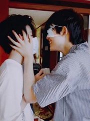 传媒在线完整免费观看