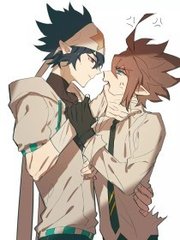 苹果香蕉香蕉草莓绿巨人91