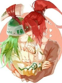 瑟瑟美女黄漫瑟瑟屋