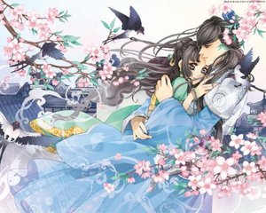强上美人师尊笔趣阁